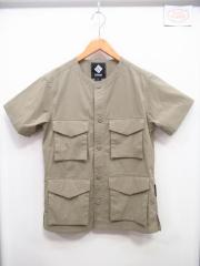 Columbia、【メンズ】～Sサイズ、シャツ・ブラウス