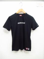 DIESEL、【メンズ】～Sサイズ、Tシャツ