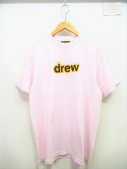 drew house