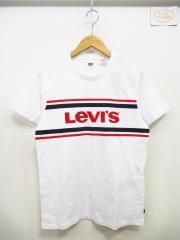 Levis、【メンズ】～Sサイズ、Tシャツ