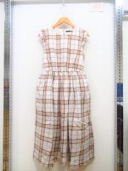 w closet