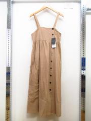 w closet
