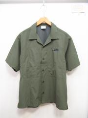 Columbia、【メンズ】～Sサイズ、シャツ・ブラウス