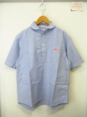DANTON、40、シャツ・ブラウス