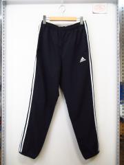 adidas、【メンズ】Mサイズ、パンツ