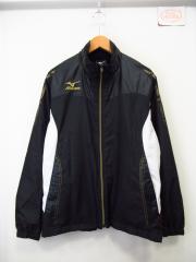 MIZUNO、【メンズ】～Sサイズ、ブルゾン