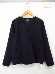 THE NORTH FACE、Mサイズ、ブルゾン