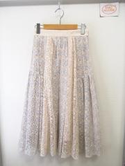 Jill Stuart