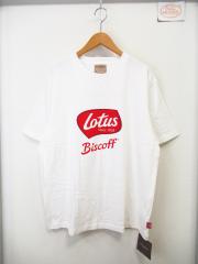 gelato pique homme、【メンズ】Lサイズ、Tシャツ