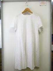 pual ce cin 、F（フリー）、ワンピース