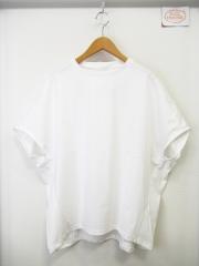 chocol raffine robe、F（フリー）、カットソー