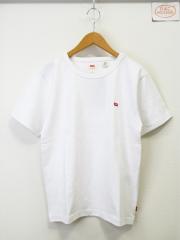 Levis、【メンズ】～Sサイズ、Tシャツ