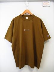 Champion、【メンズ】Mサイズ、Tシャツ