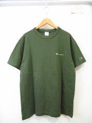 Champion、【メンズ】LL～、Tシャツ
