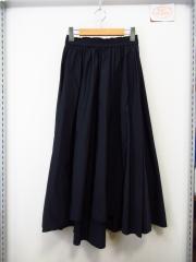 Cloth&Cross