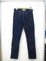 ANTGAUGE、Sサイズ、デニム・ジーンズ