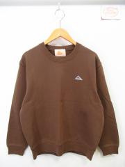 KELTY、【メンズ】～Sサイズ、スウェット・パーカー