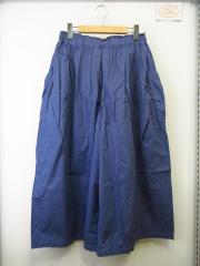 tumugu、F（フリー）、パンツ