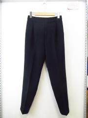 UNTITLED、Sサイズ、パンツ