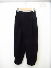 theory、～XSサイズ、パンツ