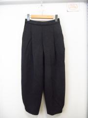 theory、～XSサイズ、パンツ