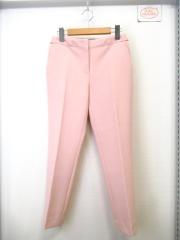 theory、～XSサイズ、パンツ