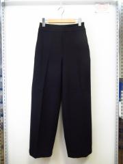 theory、～XSサイズ、パンツ