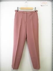 theory、Sサイズ、パンツ