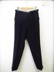 theory、Sサイズ、パンツ