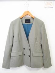 UNITED ARROWS、38、ジャケット