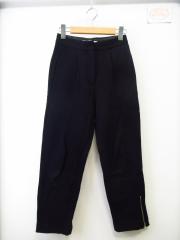 sheller、Sサイズ、パンツ