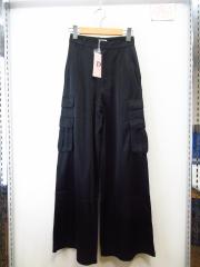 Darich、F（フリー）、パンツ