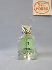 L'OCCITANE（コスメ）、その他、香水