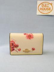 COACH、F（フリー）、ファッション雑貨・小物