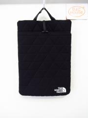 THE NORTH FACE、F（フリー）、バッグ