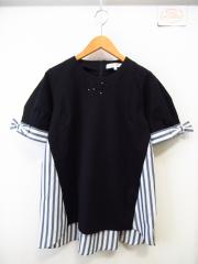Super Beauty、42～、チュニック