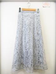 tocco-closet、Mサイズ、スカート