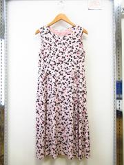 GALLERY VISCONTI、Mサイズ、ワンピース