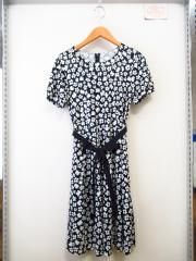 GALLERY VISCONTI、Mサイズ、ワンピース