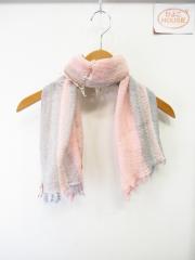 tamaki niime、Sサイズ、ファッション雑貨・小物