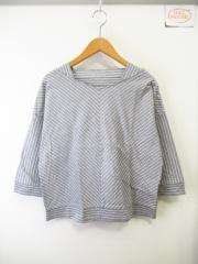 CERISIER、Lサイズ、カットソー