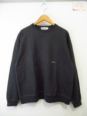 GYMPHLEX、【メンズ】～Sサイズ、Tシャツ