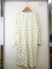 KID BLUE、Mサイズ、ルームウェア