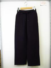 FRAMeWORK、34、パンツ