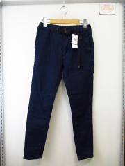 Lee、【メンズ】～Sサイズ、デニム・ジーンズ