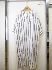 Cloth&Cross、F（フリー）、ワンピース
