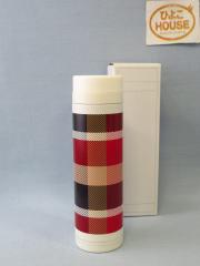 BURBERRY、その他、ファッション雑貨・小物