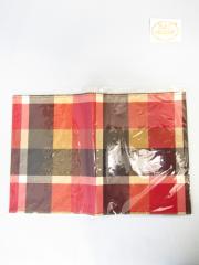 BURBERRY、その他、ファッション雑貨・小物