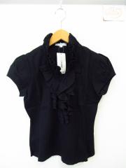NARA CAMICIE、Mサイズ、シャツ・ブラウス
