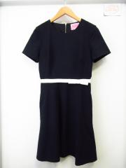 Kate spade、Sサイズ、ワンピース